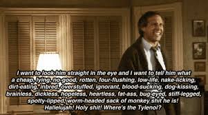 Christmas vacation quotes clark rant. When Someone Asks What He Wants For Christmas It S Not Much Not Much At All Holiday Quotes Funny Christmas Vacation Quotes Christmas Vacation Meme