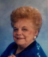 Obituary for Verna R. Kondek