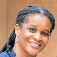 Rebecca Lemos-Otero Email & Phone Number