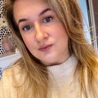 Gillian Franklin's Instagram, Twitter & Facebook