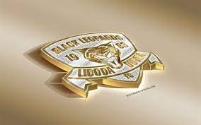 The most renewing collection of free logo vector. Download Wallpapers Black Leopards Fc South African Football Club Golden Silver Logo Polokwane South Africa Absa Premiership Premier League 3d Golden Emblem Creative 3d Art Football For Desktop Free Pictures For Desktop
