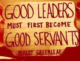 I tell you the truth, the master will put that servant in charge of all he owns. The Best Leaders Know How To Serve Bible Quotes About Leadership Leadership Quotes Servant Quotes