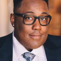 Ben Dowdy's Instagram, Twitter & Facebook