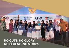 Check spelling or type a new query. Prestasi Man 2 Kudus Man 2 Kudus