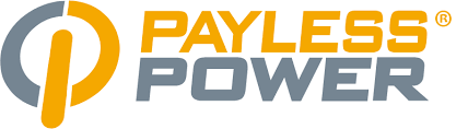 Average gas bill for 1 bedroom apartment in houston. Average Electric Bill In Texas Beat The Numbers With Payless Power
