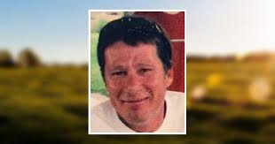 Richard Bruton Obituary March 31, 2021