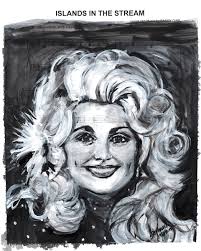 Stephanie Ingram — All About Art