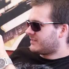 SpamTitan Testimonials