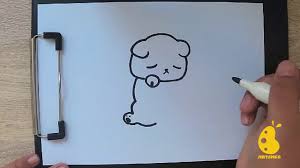 How To Draw Sad Cat Youtube .drawing easy, easy drawings, scenery drawing, , passo a passo, aprender a desenhar, desenhando, desenhar, como desenhar, desenhos para desenhar, desenhos class, learn to draw, how to make, drawing, draw, how to draw step by step, drawing, como dibujar, diy, canal dos desenhos111111. how to draw sad cat