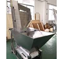 Soybean Oil Filling Capping Machine Cap Sealing Machine ...