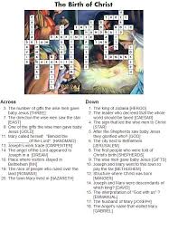 To view or print a bible crossword puzzle click on its title. Bible Crossword Puzzles Christian Crosswords Wisebeliever Com