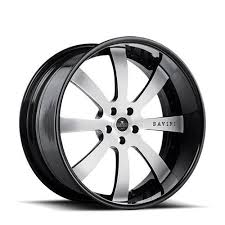 These guys shaved my tires and they're not only safe, but they ride as good as new! Tires In Greensboro North Carolina Rnr Tire Express Wheels And Tires Tyre Shop Custom Wheels