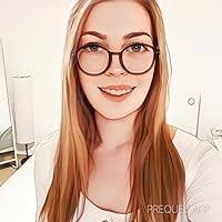 Cannabis (seeing through the smoke): The New Science of Cannabis and Your  Health by David J. Nutt