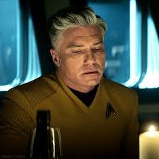 Reblog zone for Dranzer Lehnsherr-Pike