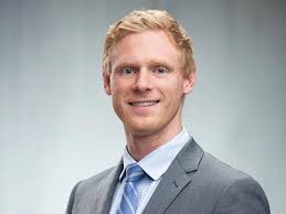 Revolution acquires PolyAg to grow ag film recycling capacity •  SustainableBiz Canada • Sustainable Business News