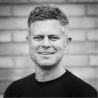 Jonathan Bye Email & Phone Number