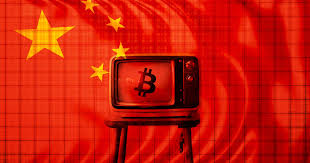 This subreddit is not about vice has been making some awesome documentaries lately. Bitcoin Miners Are Shutting Down Chinese Operations After Vice Premier S Comments Cryptoslate Coinposters Cryptocurrency News