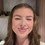 Bobbie Denney's Instagram, Twitter & Facebook