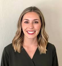 Trustees' Scholar Newsletter University of Missouri–Kansas City Fall 2020