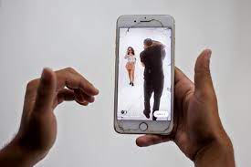 Reactions on twitter included comparisons to tumblr, which. Onlyfans Bans Sexually Explicit Videos And Pornography The Independent