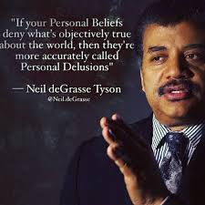 In 1977 we received a radio signal from space which lasted for 72 seconds.  Till now we don't know where it CATE from