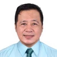 5 "Benjamin Filio" profiles