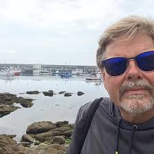 Amazon.com: Tim Erickson: books, biography, latest update