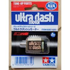 13 merk dinamo tamiya tercepat yang bikin mobil tamiya kamu ngebut. Jual Dinamo Tamiya Ultra Dash Motor Online April 2021 Blibli