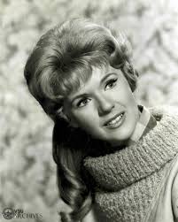 August 29, 1953: Freddie Stevens and Glenna (Smith) Stevens