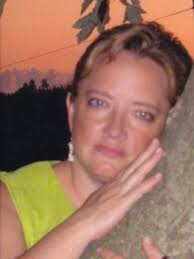 Toni Greer Henderson Obituary 2018