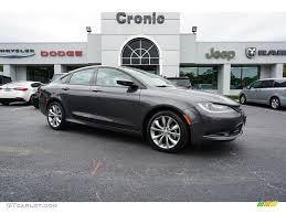 Image result for Granite Crystal 2015 200