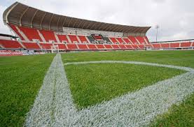 Herzlich willkommen zu unserem liveticker am 31.spieltag zwischen tsv 1860 münchen und dem sc verl!. Rcd Mallorca Der Tsv 1860 Munchen Von Spanien Fussball Stuttgarter Zeitung