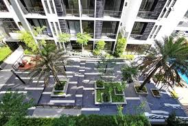 Duta park residences is a new serviced apartment development located at jalan kuching, kuala lumpur. Luco Apartments Gala City Residence Kuching Updated 2021 Prices