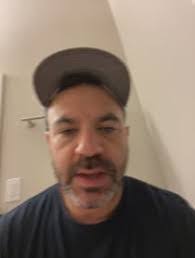 Dale Fagan's Instagram, Twitter & Facebook