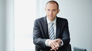 Marsalek soll braun 14 millionen euro schulden. Wirecard Inside An Accounting Scandal Financial Times