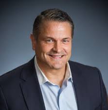 Steven D. Ritchey ☆