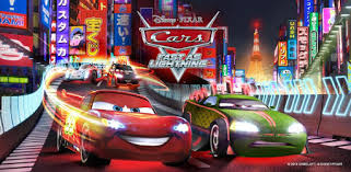 We did not find results for: Descargar Cars Rapidos Como El Rayo Apk Ultima Version