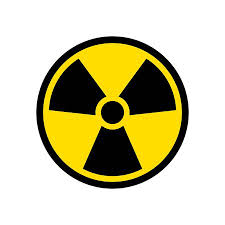 External exposure to uranium is therefore not as dangerous as exposure to other radioactive elements because the skin will block the alpha particles. Radioactive Stock Photos And Images 123rf