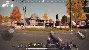 *válido en toda la república mexicana. Pubg Mobile Saco Una Lista De Codigos De Canje Para El 24 De Marzo Mexico Espana Redeem Codes Loot Gratis Depor Play Depor