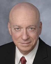 Top Rated New York, NY Business Litigation Attorney