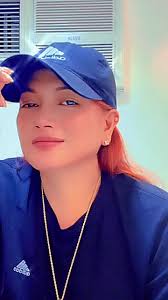 #fypzhareedy❤️❤️❤️ #creatorsearchinsights #fyppppppppppppppppppppppp