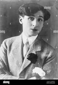 Maurice s Black and White Stock Photos & Images