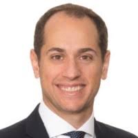 19900+ perfiles de «Germán ._.»