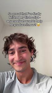 Jonathan Becker Olsson