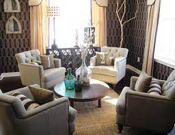 Pin On Small Seating Area