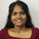 Family Health Centers Inc in Louisville, KY