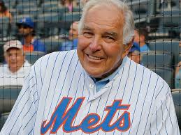 Mets Hall of Famer Ed Kranepool Dead At 79