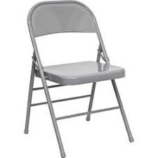 Check steel chair prices, ratings & reviews at flipkart.com. Metal Folding Chair In Chennai Tamil Nadu Get Latest Price From Suppliers Of Metal Folding Chair In Chennai