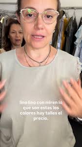 Reel by Vicky Rosario (@vickypaseodelsiglo) · September 30, 2025