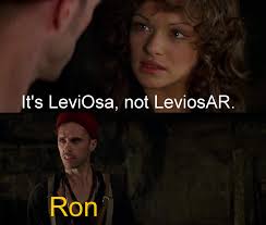 This is deeply upsetting (OC)